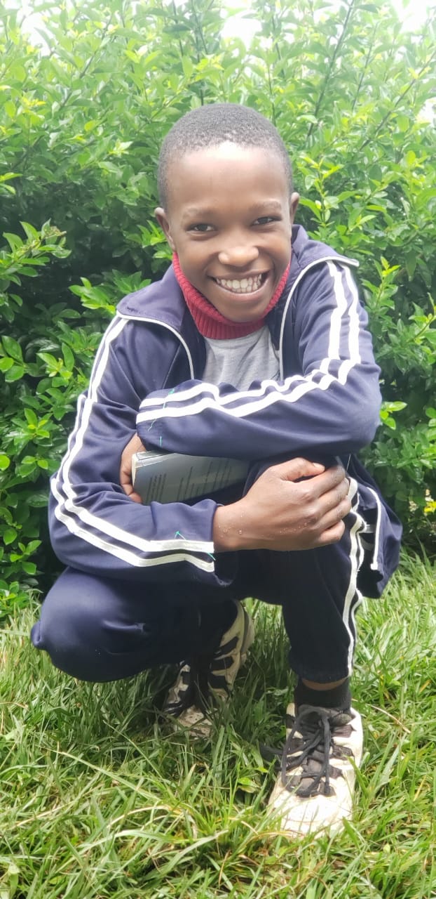 WhatsApp Image 2025 02 18 At 13.24.40 (1)